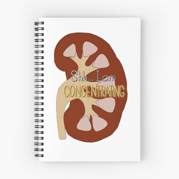 Item preview, Shhh.... I am concentrating! designed and sold by GoldenCaCreator.