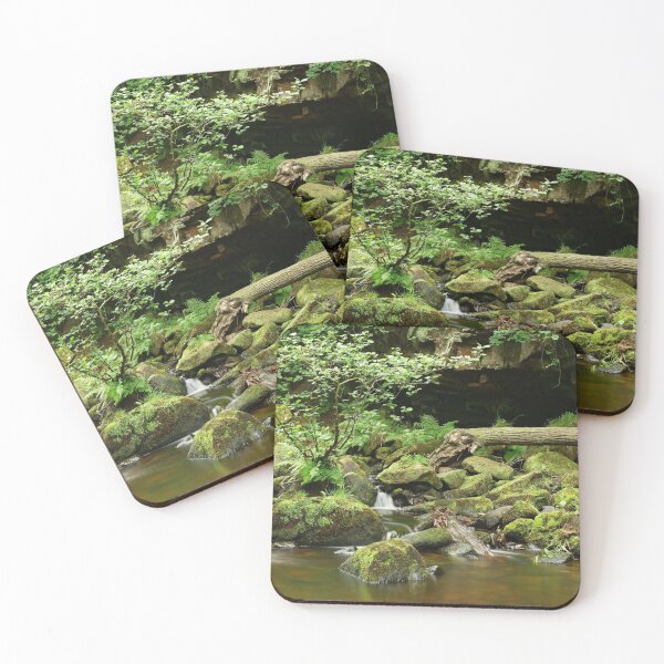 Item preview, ONE TREE ISLAND designed and sold by andrewsaxton.