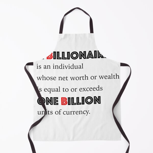 Item preview, billionaire business designed and sold by lyricsai.