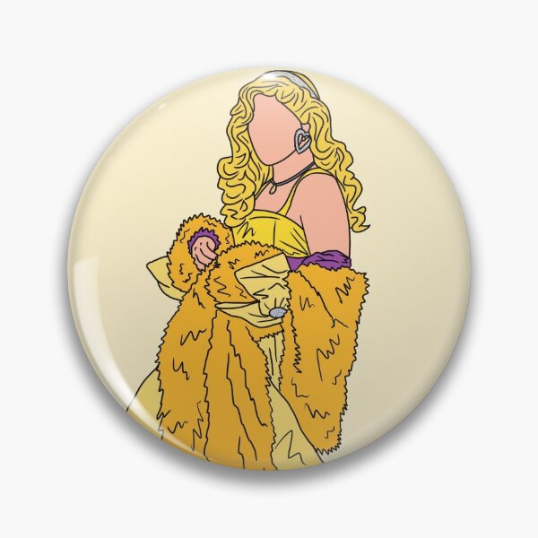 Item preview, Lemon designed and sold by doctorbihcraft.