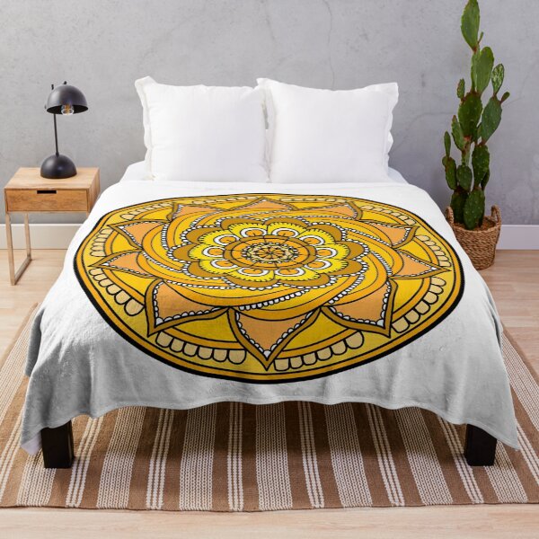 Item preview, Golden Wonder designed and sold by Artie297.