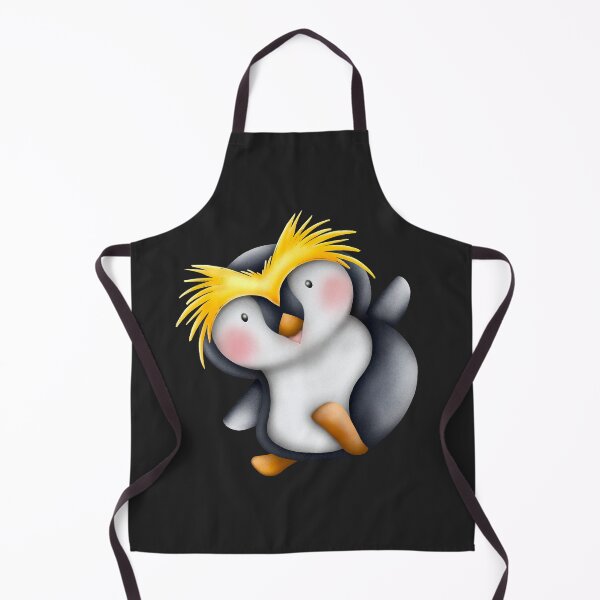 Item preview, Penguin Dance designed and sold by TupaKin.