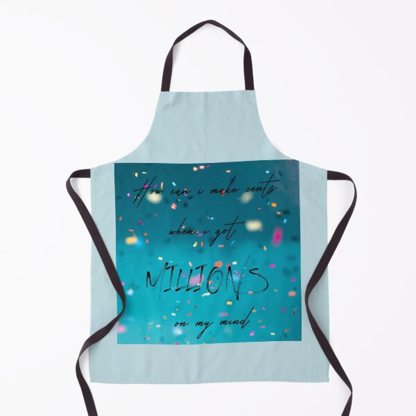 Item preview, Congratulations designed and sold by AryahusMarkiv.
