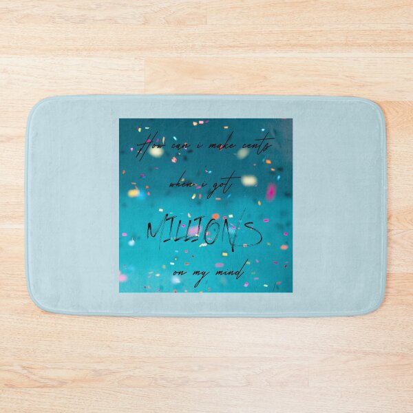 Item preview, Congratulations designed and sold by AryahusMarkiv.