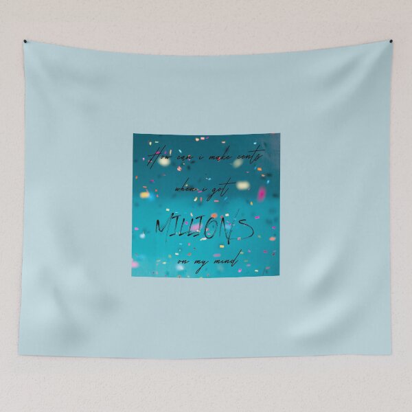 Item preview, Congratulations designed and sold by AryahusMarkiv.
