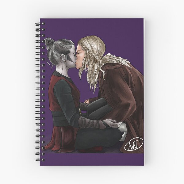 Item preview, Sabi  designed and sold by AwatArt.