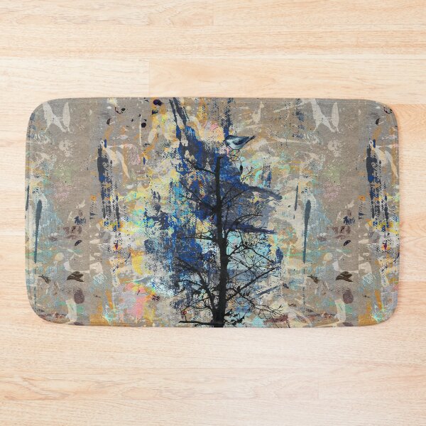 Item preview, memory designed and sold by Randi Antonsen.