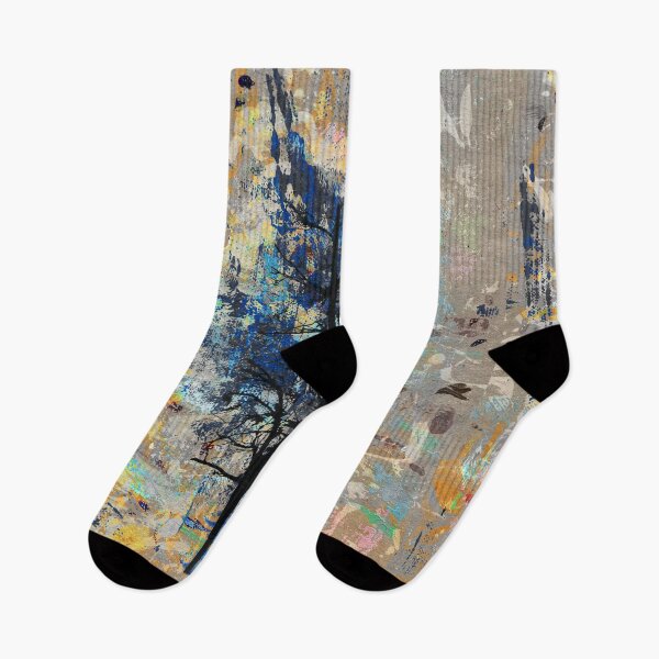 Item preview, memory designed and sold by Randi Antonsen.