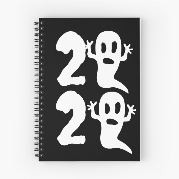 Item preview, Halloween 2020 Boos designed and sold by somebasic.