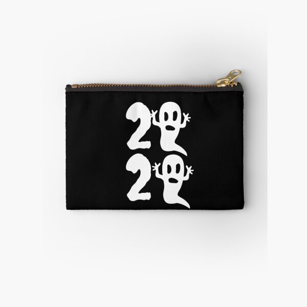 Item preview, Halloween 2020 Boos designed and sold by somebasic.