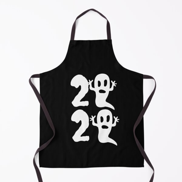 Item preview, Halloween 2020 Boos designed and sold by somebasic.