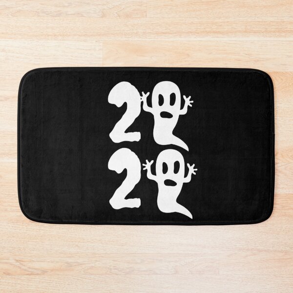 Item preview, Halloween 2020 Boos designed and sold by somebasic.