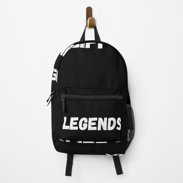 Item preview, Cliff Robinson Legends Never Die designed and sold by arnabbabai.