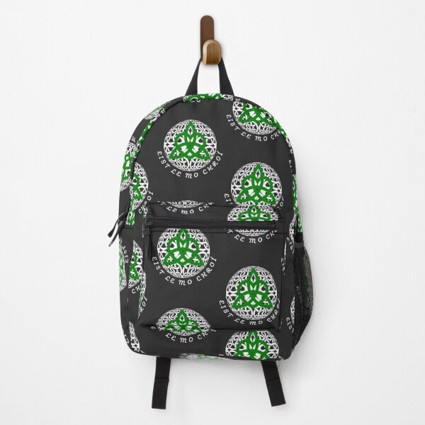 Item preview, Celtic Irish Knots Ireland Gaelic Love Quotes Listen To My Heart designed and sold by TopTeeShop.