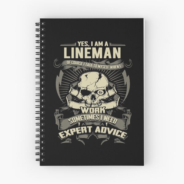 Item preview, i am a lineman designed and sold by princegiri.