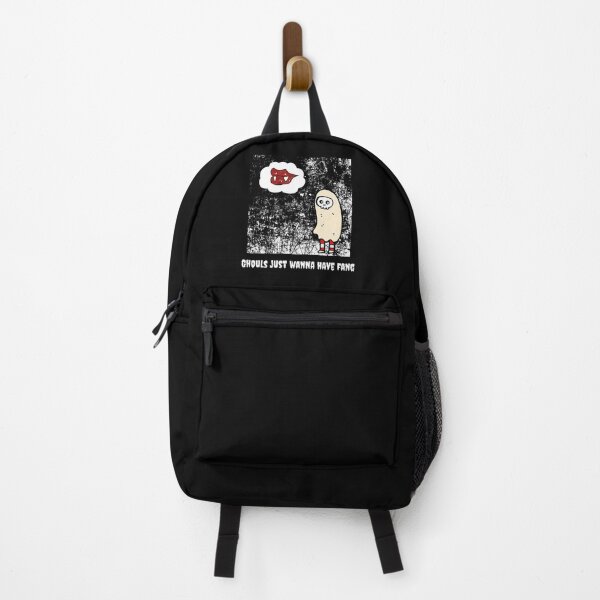 Item preview, Halloween 2020 Ghouls Just Wanna Have Fung designed and sold by somebasic.