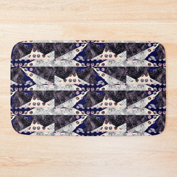 Item preview, Mountain time designed and sold by NeverNanashi.