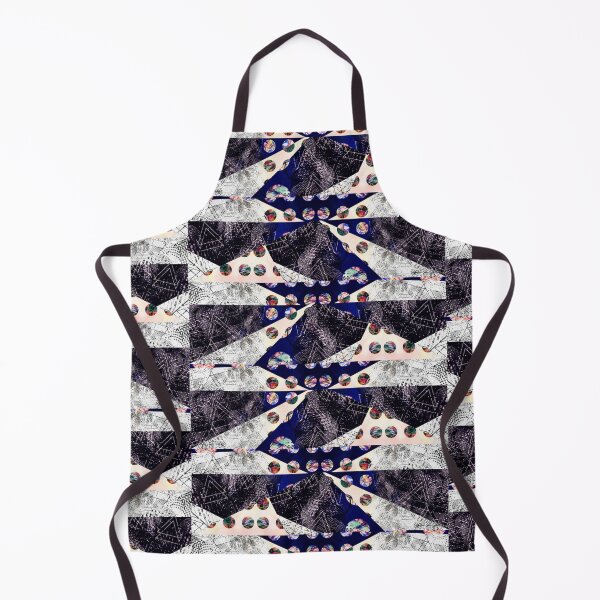 Item preview, Mountain time designed and sold by NeverNanashi.