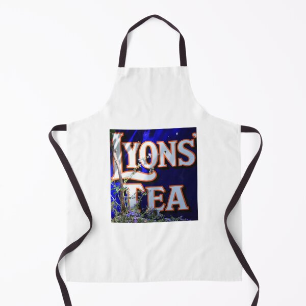 Item preview, Lyons tea designed and sold by photoslot.