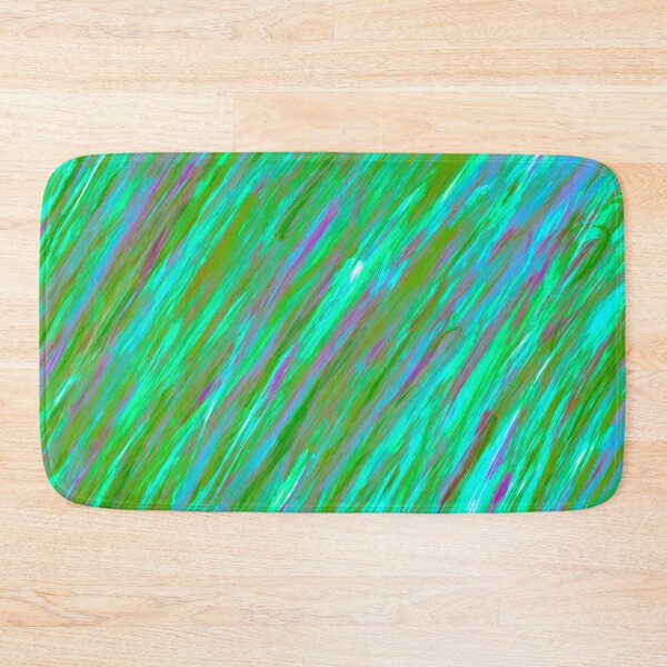 Item preview, Green fields design designed and sold by VisheshDahiya.