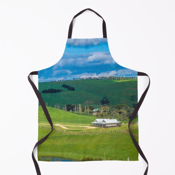 Item preview, Home on the Range designed and sold by Steven Jodoin.