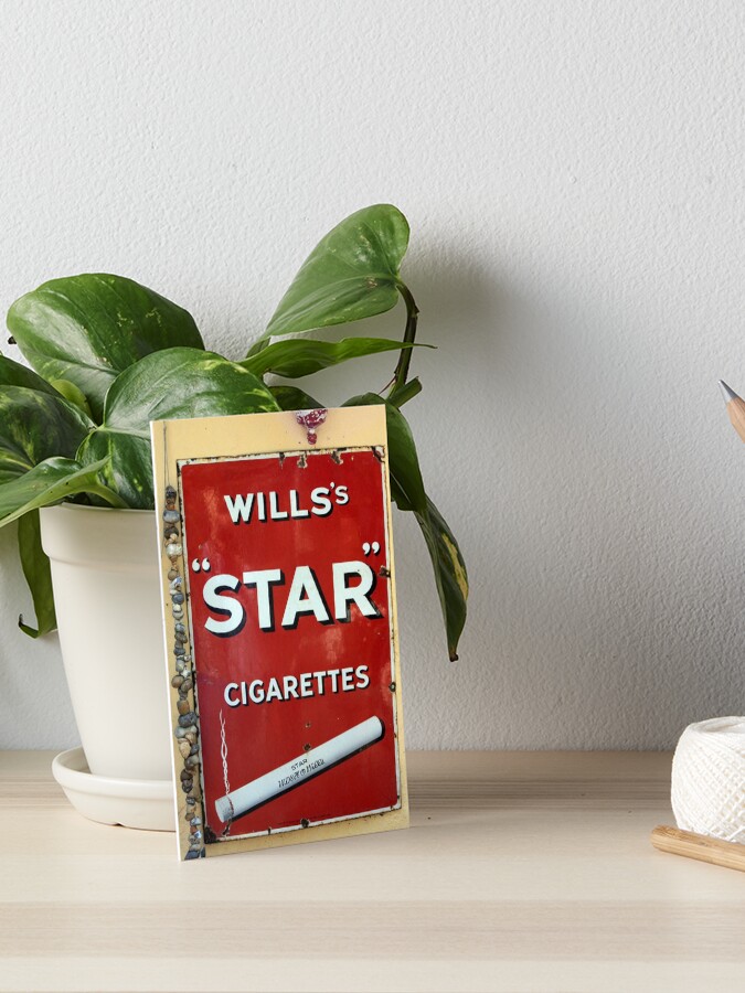 originals cigarette 10 Pack Flings | Disposable Electronic Cigarettes
