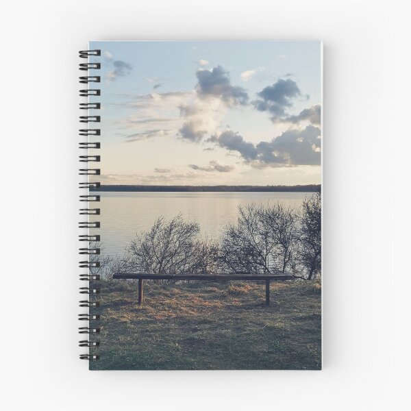Item preview, Become the Sky, Pt. 2 designed and sold by denis-romanov.