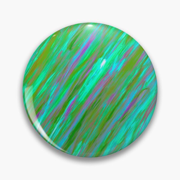 Item preview, Green fields design designed and sold by VisheshDahiya.