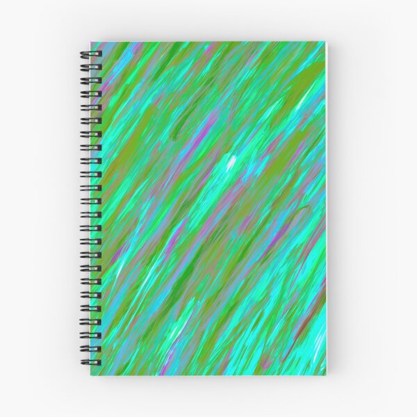 Item preview, Green fields design designed and sold by VisheshDahiya.