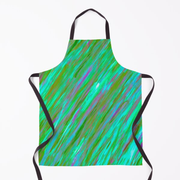 Item preview, Green fields design designed and sold by VisheshDahiya.