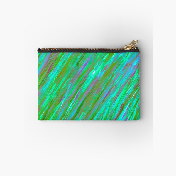 Item preview, Green fields design designed and sold by VisheshDahiya.