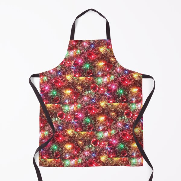 Item preview, Christmas Lights designed and sold by AudMcMacca.