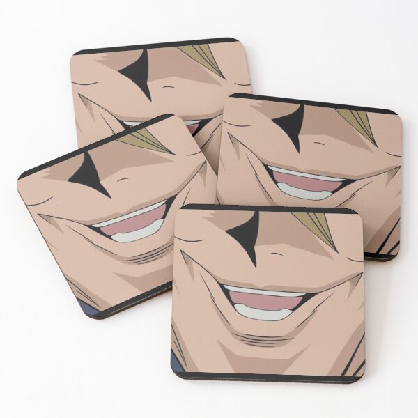 Item preview, Joey Meme Face Mask designed and sold by PKHalford.