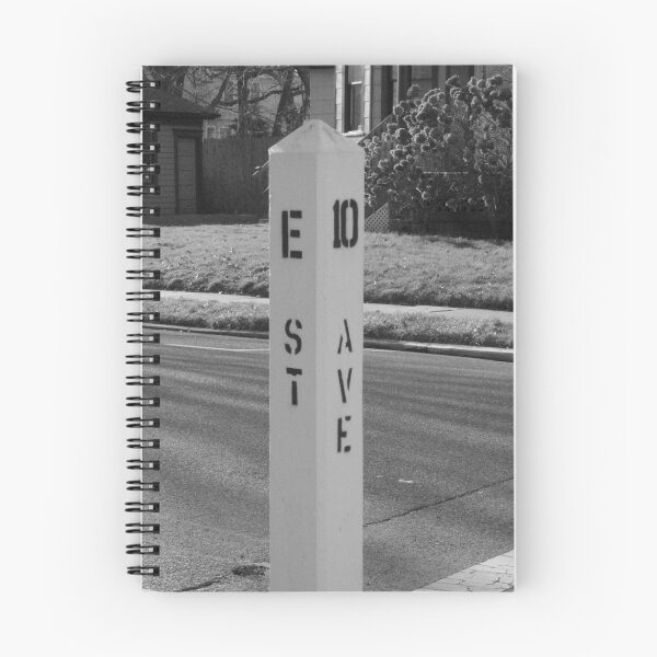 Item preview, E Street Freeze Out designed and sold by Frank Mcculley.