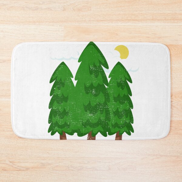 Item preview, Green Environmentalist design - Tree Hugger product designed and sold by Lisbob.