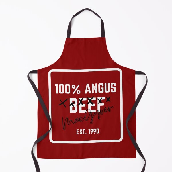 Item preview, 100% Angus designed and sold by sticktosunshine.