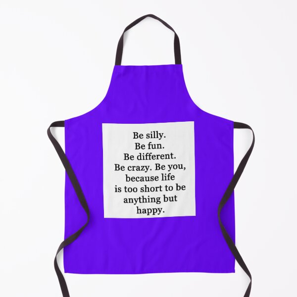Item preview, BE YOU! designed and sold by CCCREW.