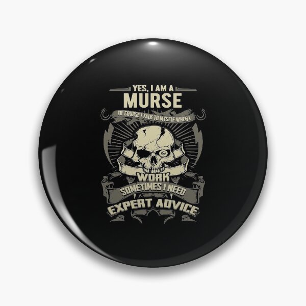 Item preview, i am a Murse designed and sold by princegiri.