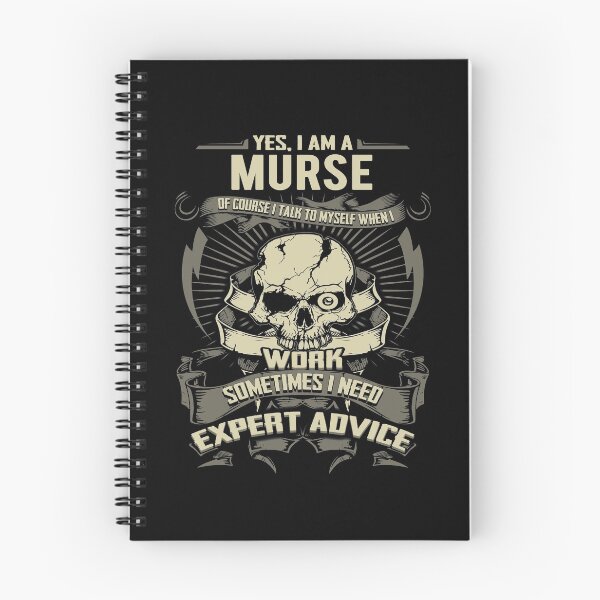 Item preview, i am a Murse designed and sold by princegiri.