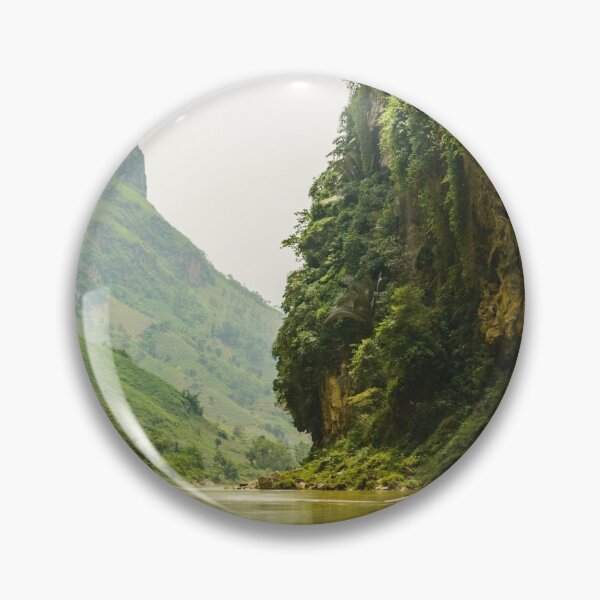 Item preview, Chay Gorge designed and sold by Werner Padarin.