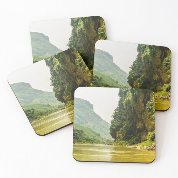 Item preview, Chay Gorge designed and sold by Werner Padarin.