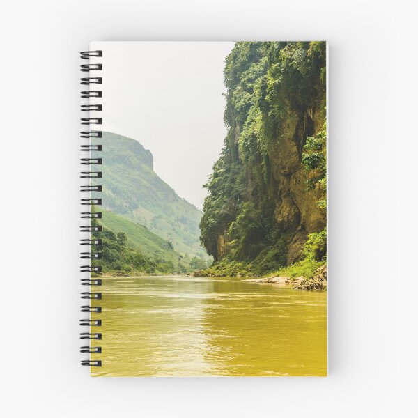 Item preview, Chay Gorge designed and sold by Werner Padarin.