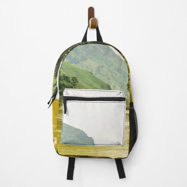Item preview, Chay Gorge designed and sold by Werner Padarin.