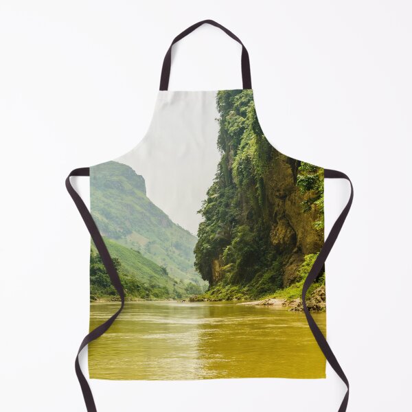 Item preview, Chay Gorge designed and sold by Werner Padarin.