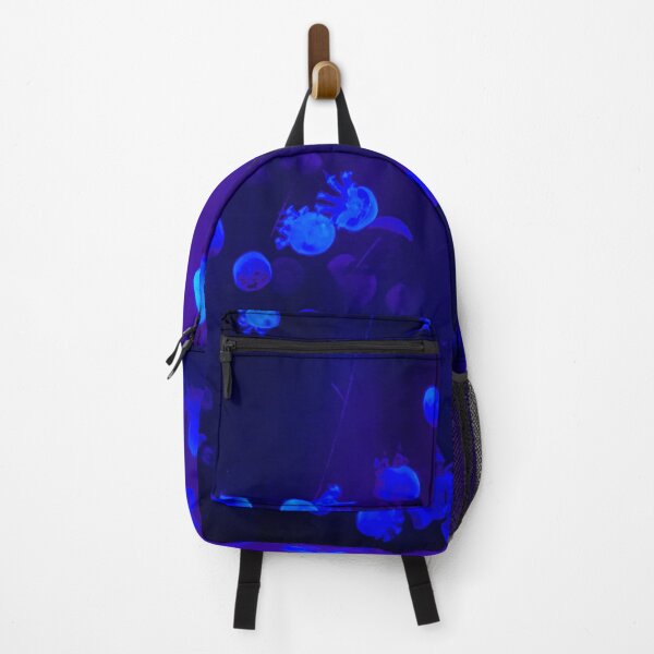 Item preview, Beautiful Jellyfish designed and sold by Tanesh123.