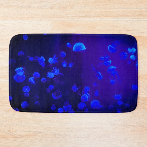 Item preview,  Beautiful Jellyfish designed and sold by Tanesh123.