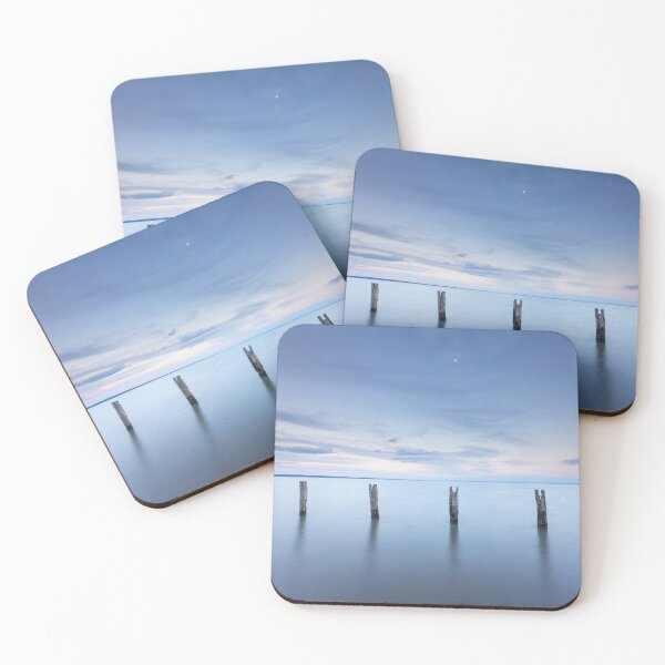 Item preview, Grantville Dusk designed and sold by Alistair Wilson.