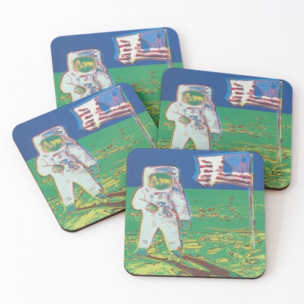 Item preview, AW Moonwalk designed and sold by Peace,Love & Art.