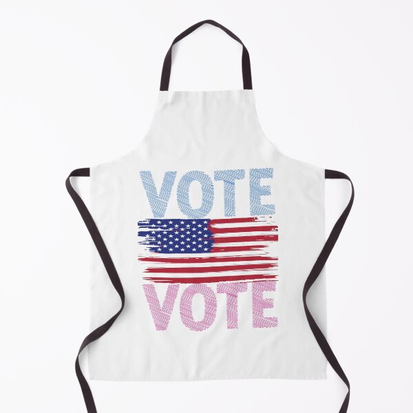 Item preview, VOTE designed and sold by taben2000.