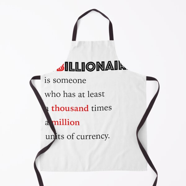 Item preview, billionaire business designed and sold by lyricsai.